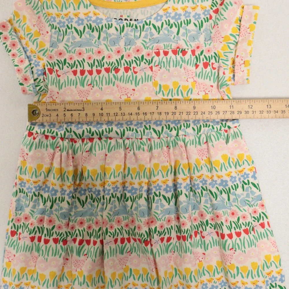 Boden mini girls